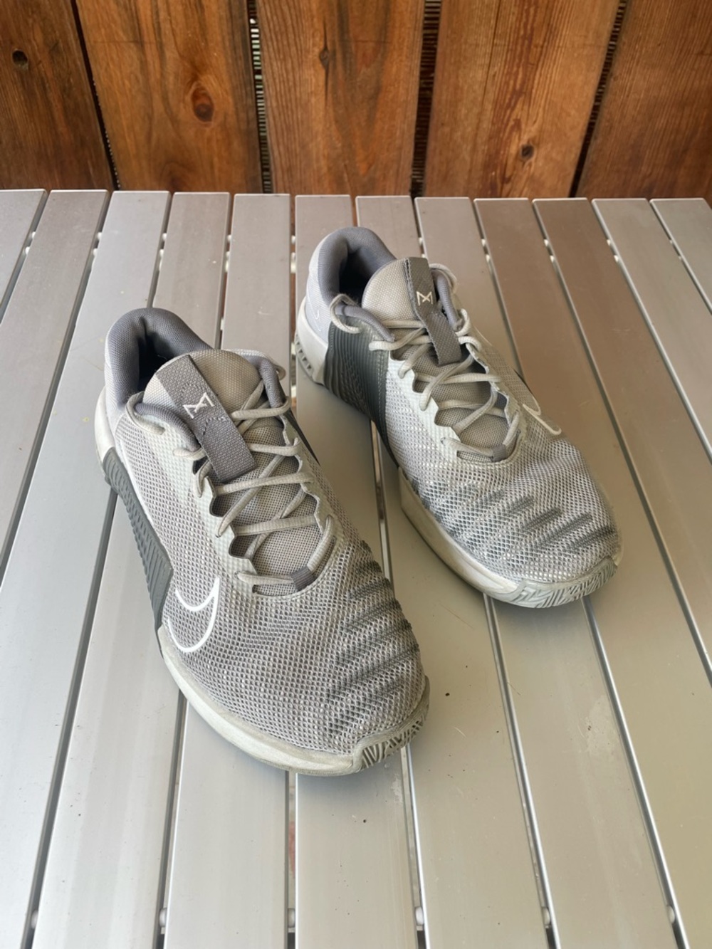 Nike Men’s Metcon 9